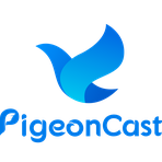 PigeonCast Reviews
