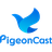 PigeonCast Reviews & Ratings