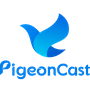 PigeonCast Reviews