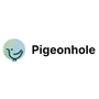 Pigeonhole Reviews & Ratings