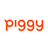 Piggy Reviews