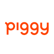 Piggy