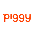 Piggy Reviews