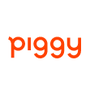 Piggy Reviews