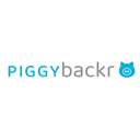Piggybackr Reviews