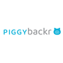 Piggybackr Reviews
