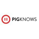 PigKnows Reviews