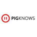 PigKnows Reviews