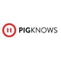 PigKnows Icon