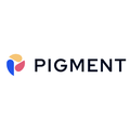 Pigment