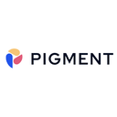 Pigment Reviews