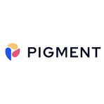 Pigment Reviews