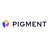 Pigment