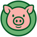PigPal