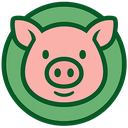 PigPal Reviews