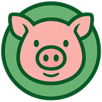 PigPal Reviews