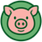 PigPal Reviews & Ratings