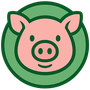PigPal Reviews
