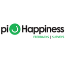 piHAPPINESS Reviews
