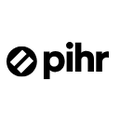 Pihr Pay Equity