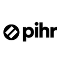 Pihr Pay Equity Reviews