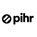 Pihr Pay Equity Reviews