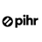Pihr Pay Equity Reviews