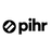 Pihr Pay Equity