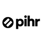 Pihr Pay Equity Reviews