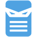 PII Anomalyzer