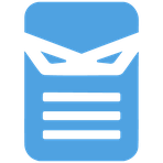 PII Anomalyzer Reviews