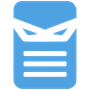 PII Anomalyzer Reviews