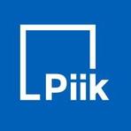 Piik Reviews