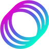 Piing.ai Reviews