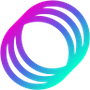 Piing.ai Reviews