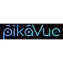 pikaVue Reviews