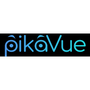 pikaVue Reviews