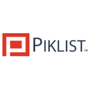 Piklist Reviews