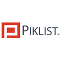 Piklist