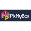 PikMyBox Reviews