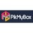 PikMyBox Reviews