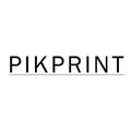 PIKPRINT