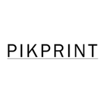 PIKPRINT Reviews