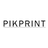 PIKPRINT