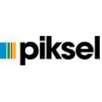 Piksel Reviews