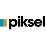 Piksel (Пиксель) - Программное Обеспечение Для Цифровых Вывесок