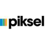 Piksel