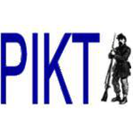 PIKT Reviews