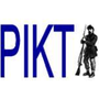 PIKT Reviews