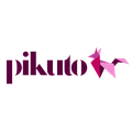 Pikuto